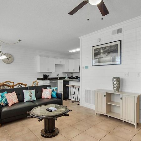 Poinciana Place #123 Apartment Destin Exterior foto