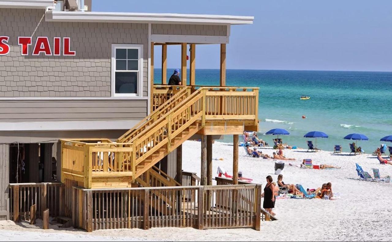Poinciana Place #123 Apartment Destin Exterior foto